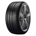 ���� Pirelli  P Zero