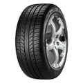 ���� Pirelli  P Zero Direzionale