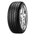 ���� Pirelli  P Zero Nero