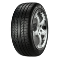 ���� Pirelli  P Zero Rosso Direzio 245/45ZR18 100(Y) TL