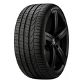 ���� Pirelli  P Zero Silver