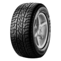 ���� Pirelli  Scorpion Zero