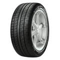 ���� Pirelli  Scorpion Zero Asimme