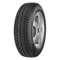 ���� Sava  Adapto HP 195/65R15 91H