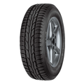 ���� Sava  Intensa HP 215/55R16 97H