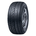 ���� Tigar  Hitris 215/55R16 93H TL