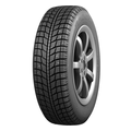 ���� Tunga  Extreme Contact 175/70R13 82Q TL