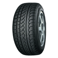 ���� Yokohama  AVS Winter V901