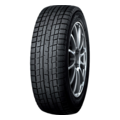 ���� Yokohama  iceGuard Studless iG
