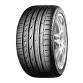 ���� Yokohama  Advan Sport V103H 275/45R20 110Y TL