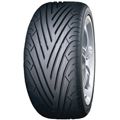 ���� Yokohama  AVS Sport V102A 235/35R18 90Y