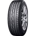 ���� Yokohama  C.drive2 AC02