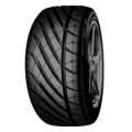 ���� Yokohama  Parada Spec-2 PA01