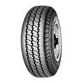 ���� Yokohama  Y356 195/100R14 C 106/104P