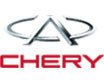 Chery