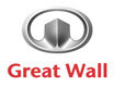 Great Wall