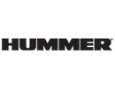 Hummer