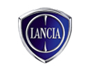 Lancia