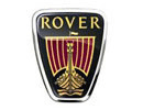 Rover