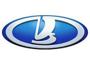 Lada ()