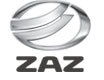 ZAZ