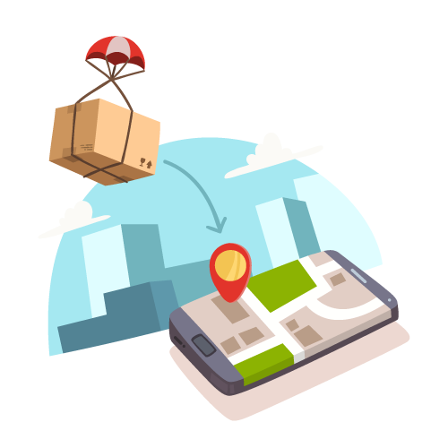 placeholder+image